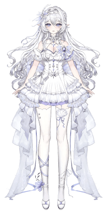 阿尔芙Alefa